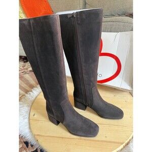 Blondo Waterproof Boots